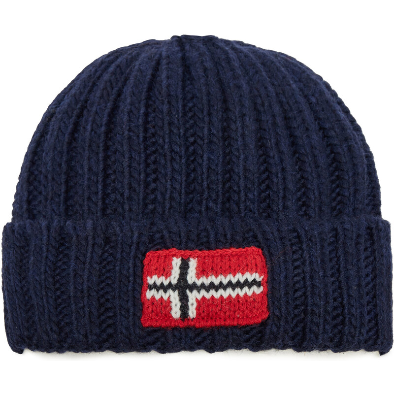 Čepice Napapijri