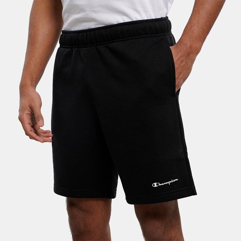 Champion Bermuda NBK
