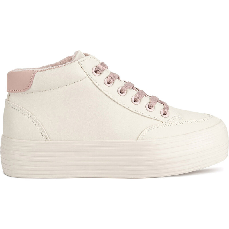 Sneakersy Jenny Fairy 98963748
