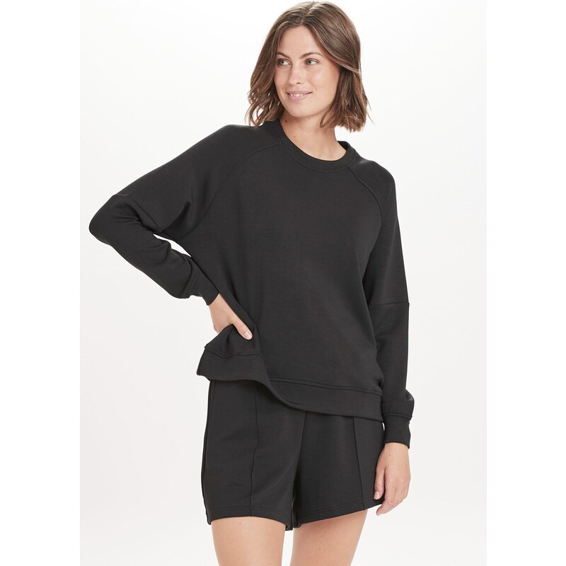 Dámská elegantní mikina Athlecia Jacey 98827765