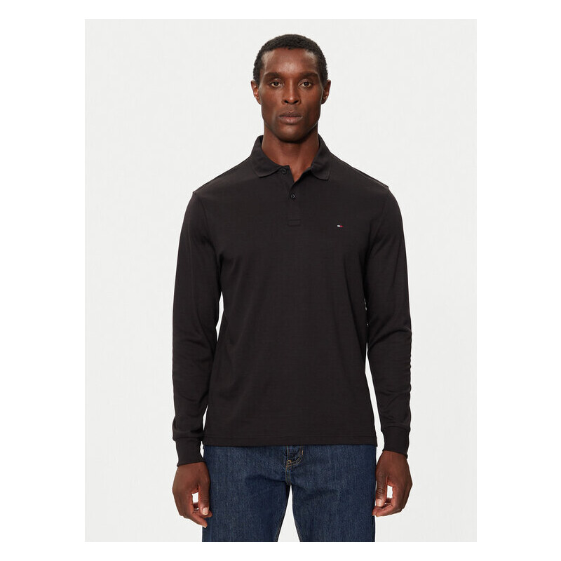 Polokošile Tommy Hilfiger