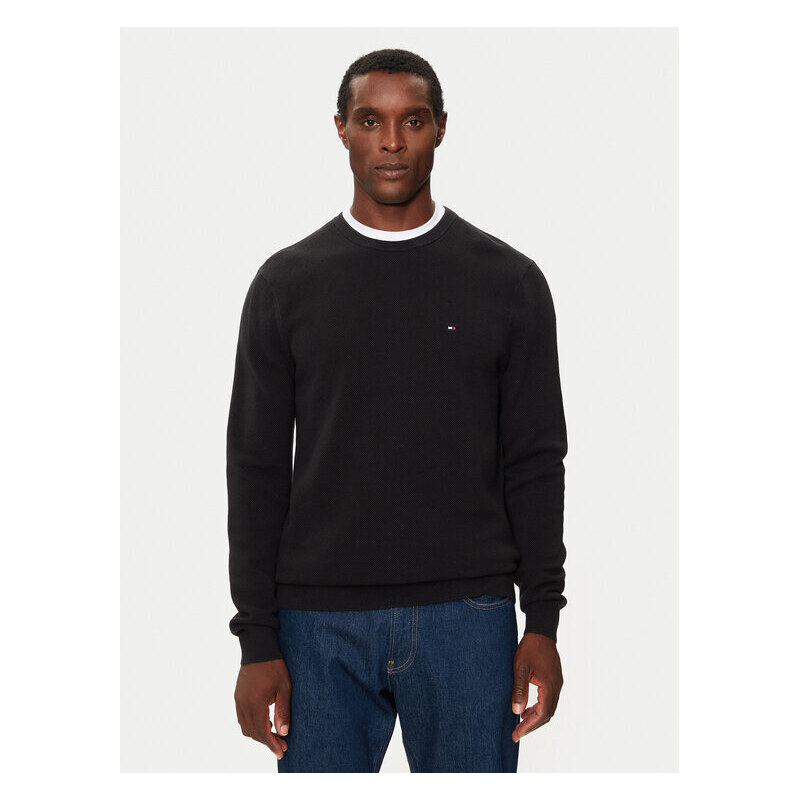 Svetr Tommy Hilfiger