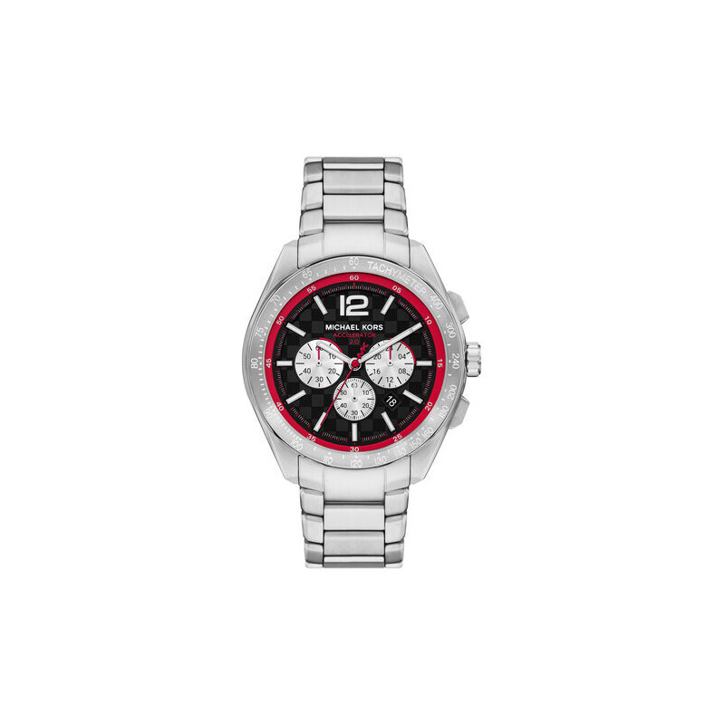 Hodinky Michael Kors