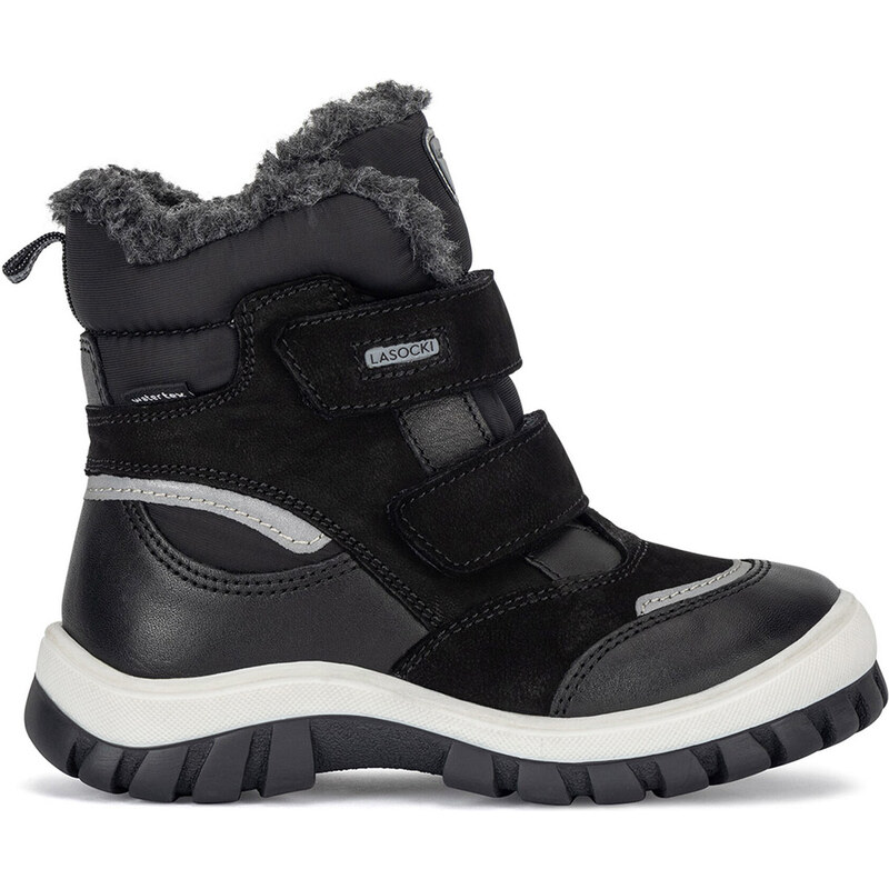 Sněhule Lasocki Kids
