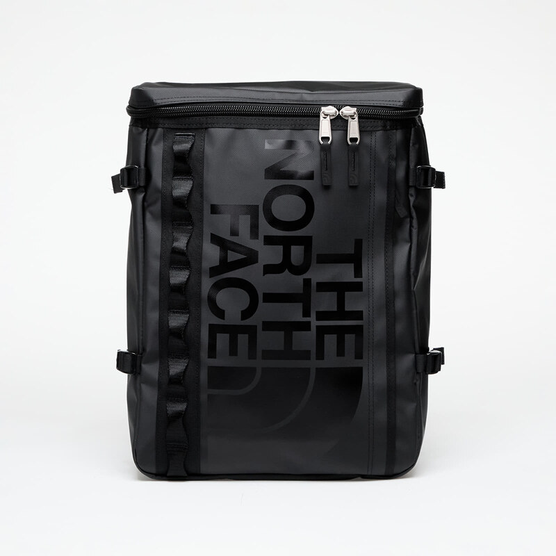 Batoh The North Face Base Camp Fuse Box Tnf Black/ Tnf Black/ Npf 30 l 98972714