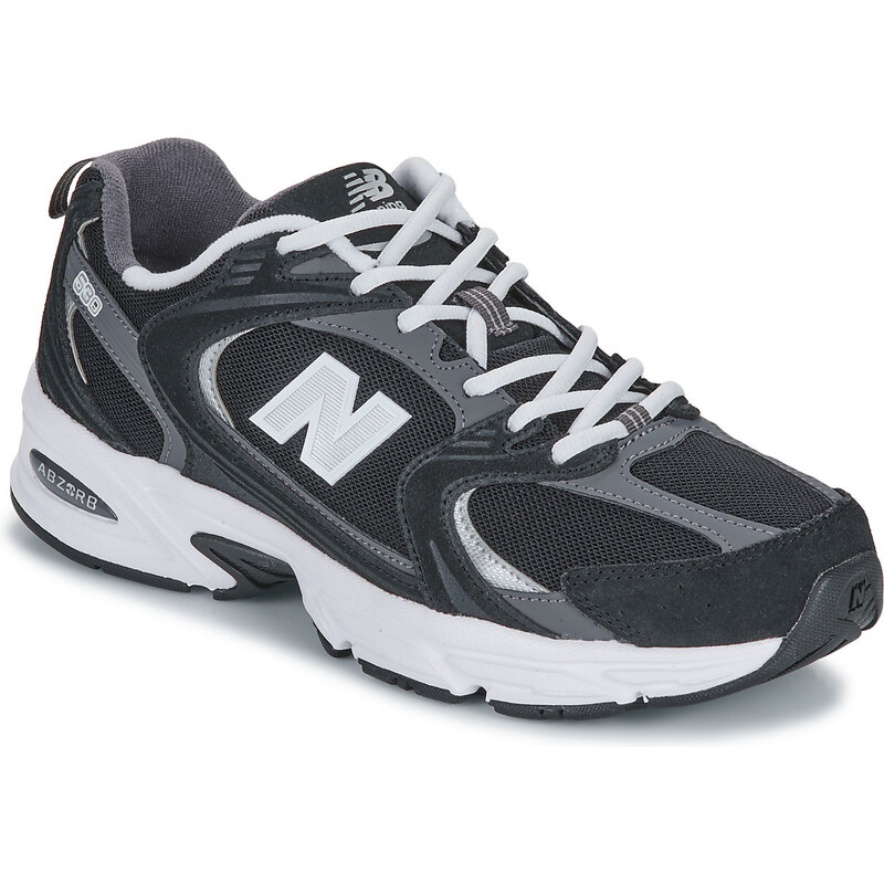 New Balance Tenisky 530