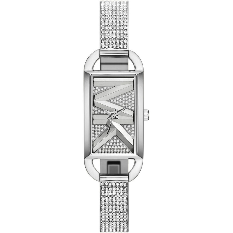 Hodinky Michael Kors