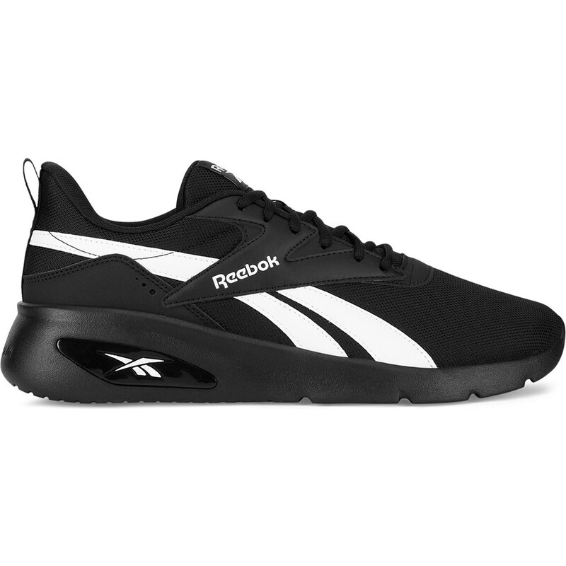 Sneakersy Reebok