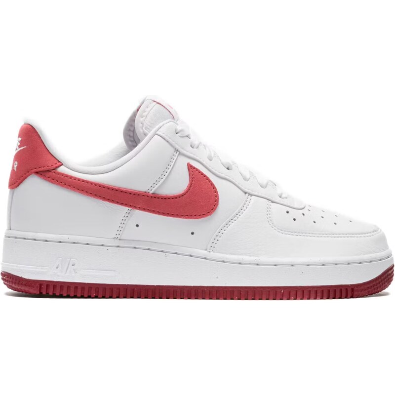 Nike Air Force 1 Low '07 XLD Valentine's Day 2024