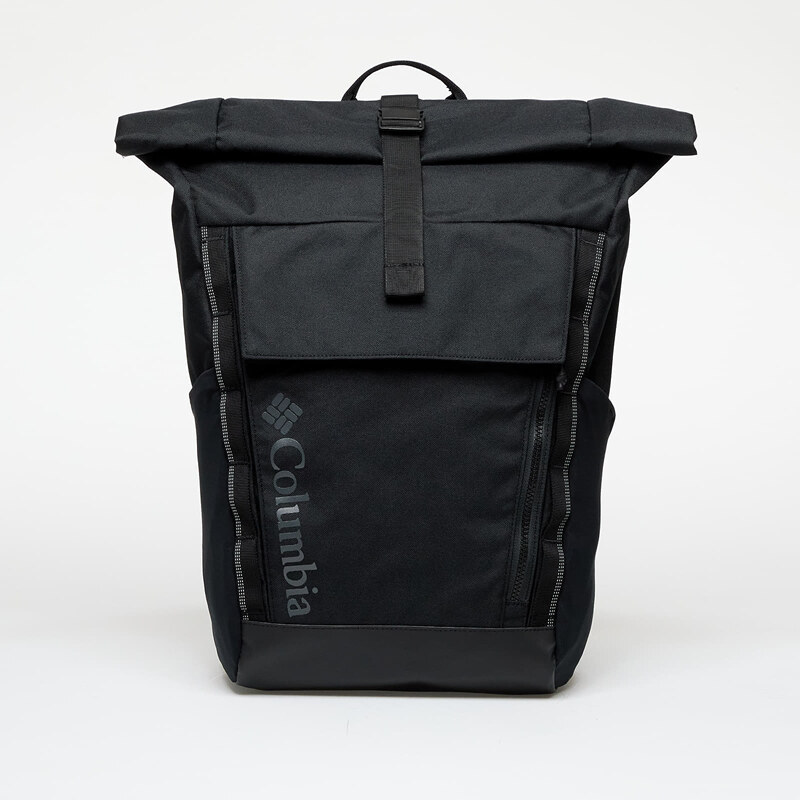 Batoh Columbia Convey III 27L Black 27 l