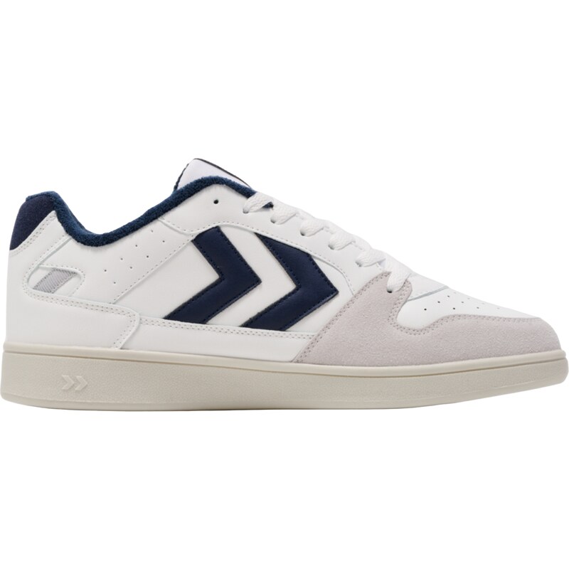 Hummel Obuv ST. POWER PLAY PL pánské