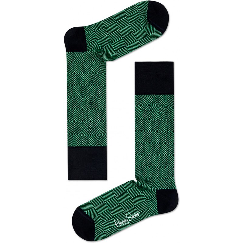 Ponožky Happy Socks Dressed GE34-705