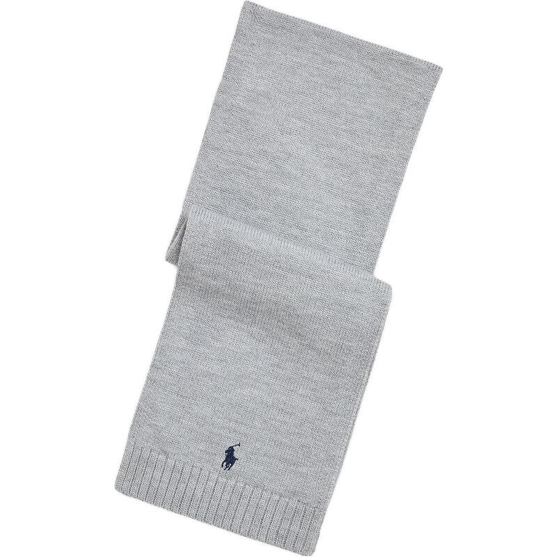 Šál Polo Ralph Lauren