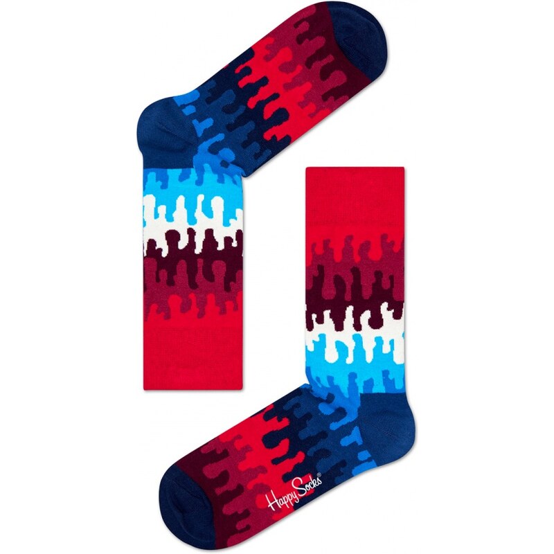 Ponožky Happy Socks Goo GO01-045