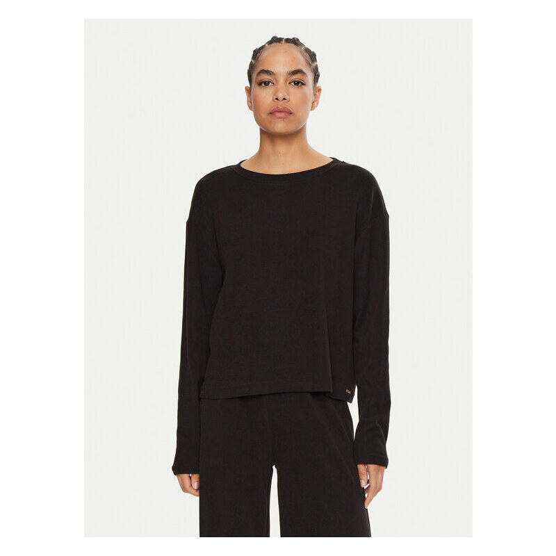 Pyžamový top Guess 98988184