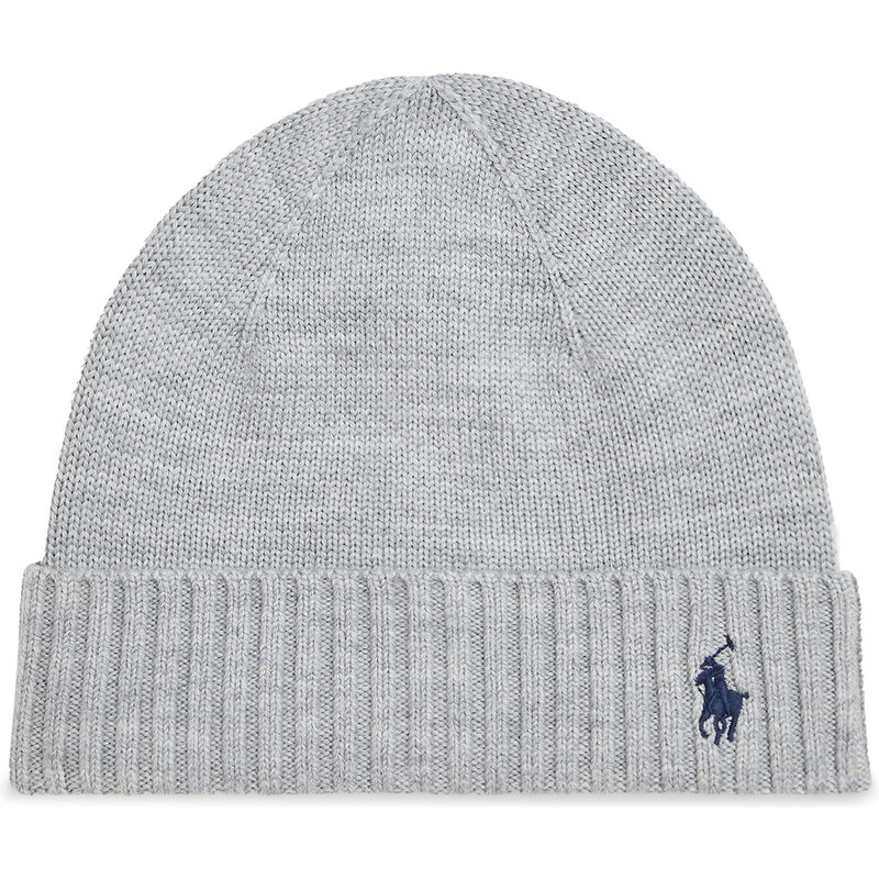 Čepice Polo Ralph Lauren