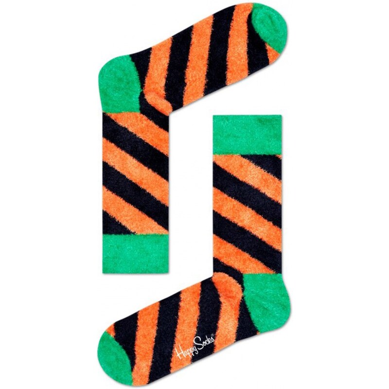 Ponožky Happy Socks Special Special Fuzzy Polka FP30-075