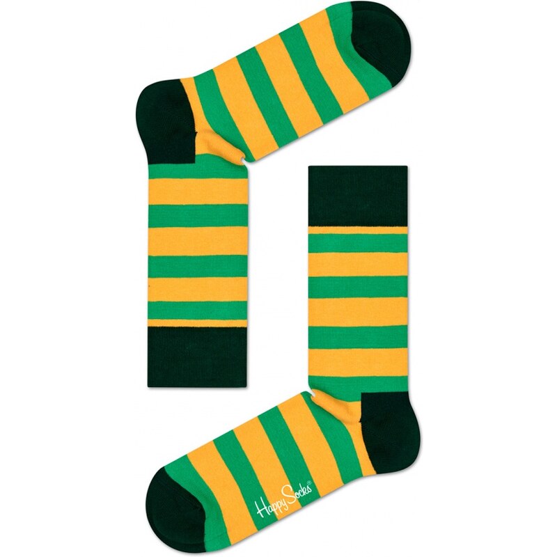 Ponožky Happy Socks Stripe SA01-077
