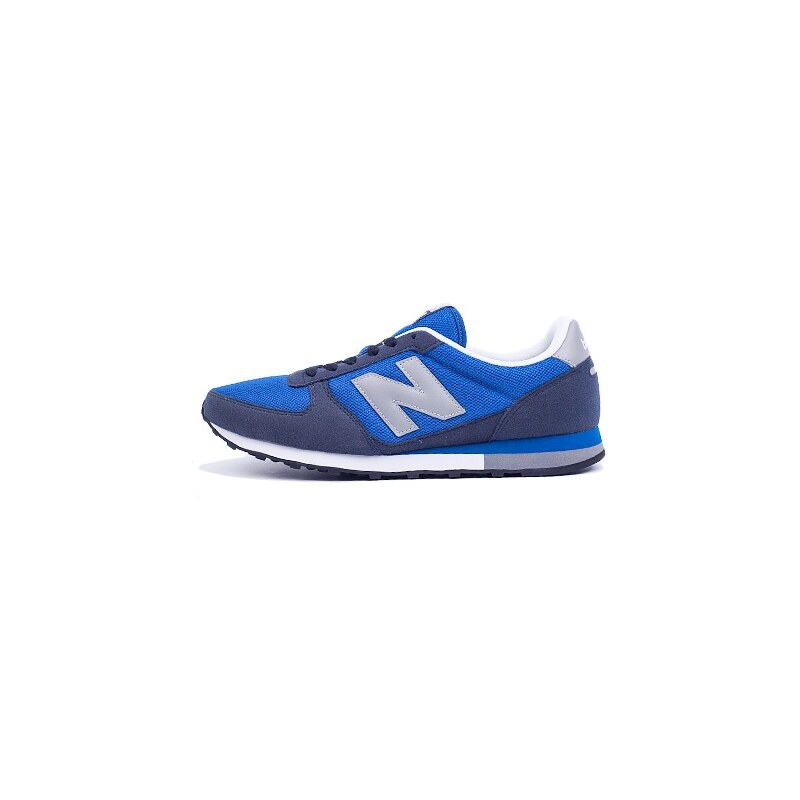Sneakers - tenisky New Balance U430 U430MMBN