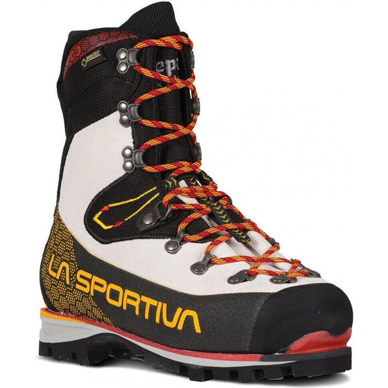 LA SPORTIVA Dámské turistické horolezecké boty