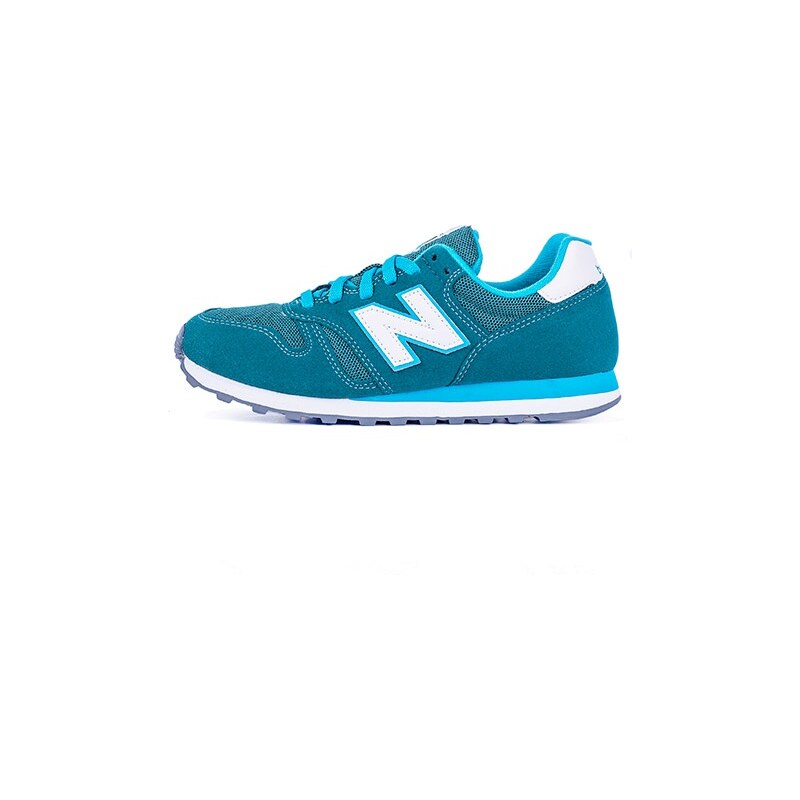 Sneakers - tenisky New Balance WL373 AE