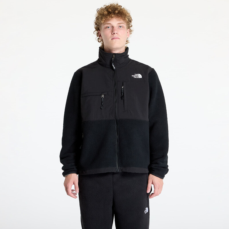 Bunda The North Face M Retro Denali Jacket Tnf Black S 99016723