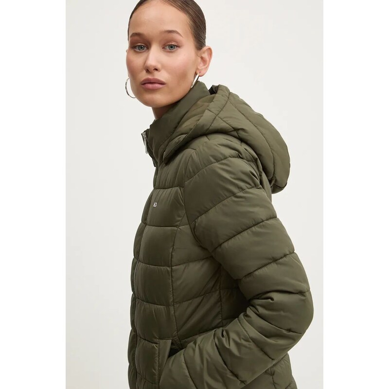 Bunda Tommy Jeans