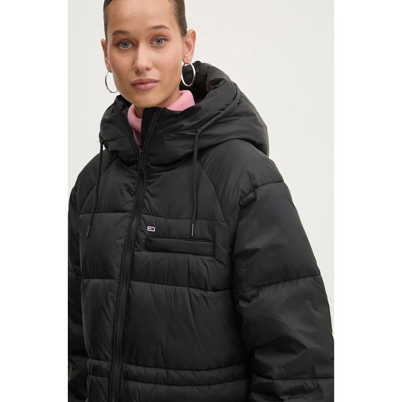 Bunda Tommy Jeans