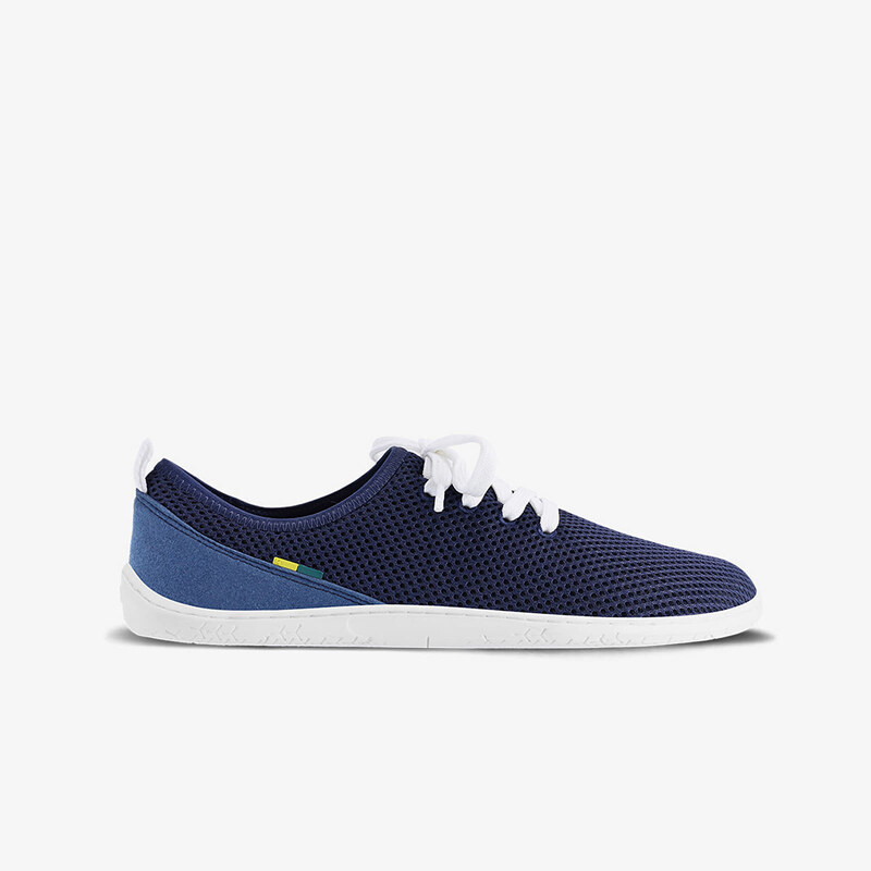 Tenisky Be Lenka Dash Dark Blue EUR 39