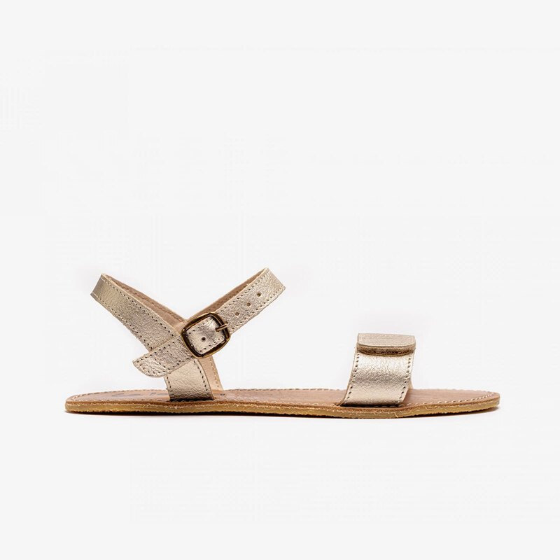Be Lenka Grace Gold 99698102