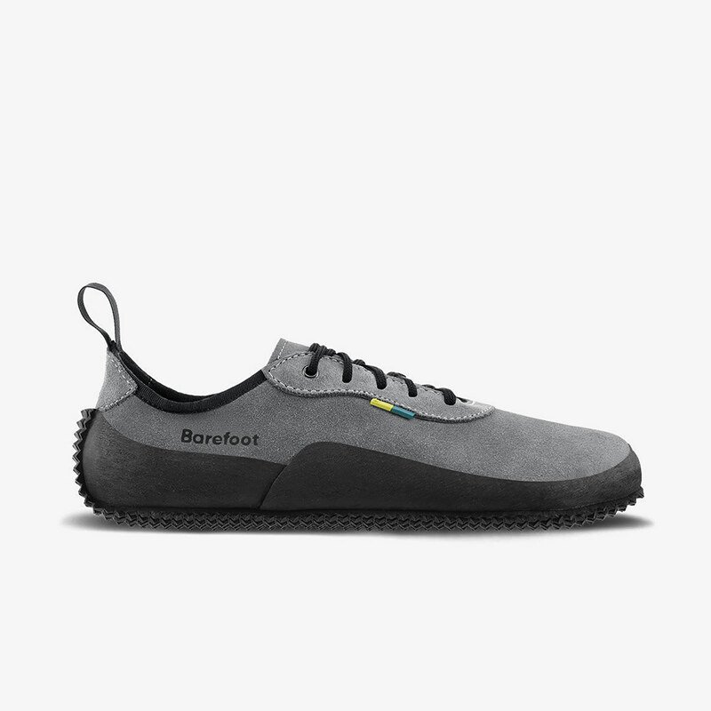 Tenisky Be Lenka Trailwalker Grey EUR 36