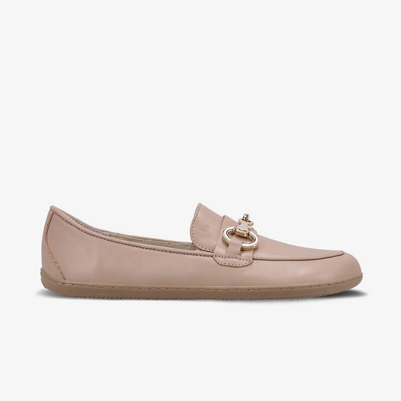 Tenisky Be Lenka Viva Latte Brown EUR 38