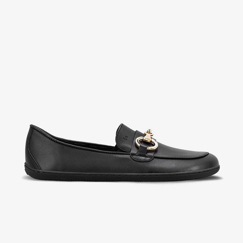 Tenisky Be Lenka Viva Black EUR 42