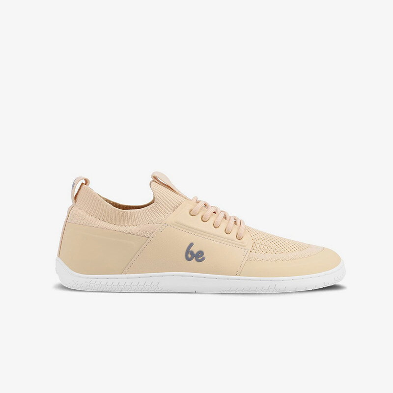 Tenisky Be Lenka Swift Beige Cream EUR 47