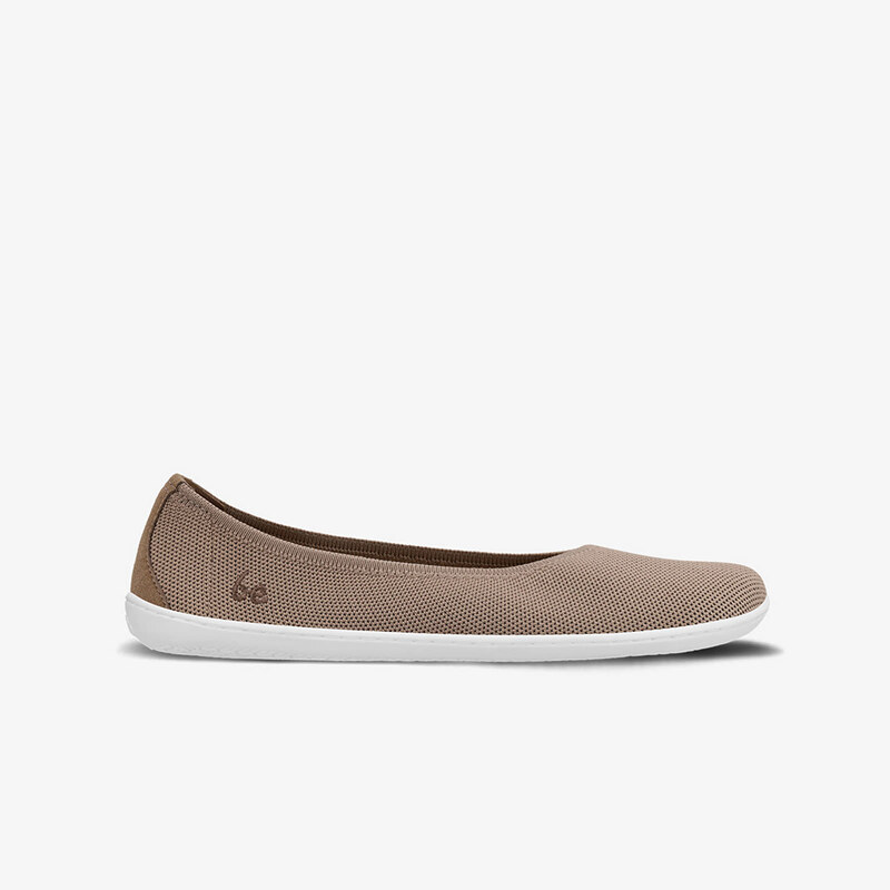 Tenisky Be Lenka Delight Biscuit Brown EUR 42