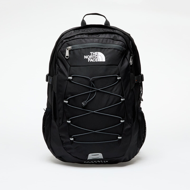 Batoh The North Face Borealis Classic Tnf Black/ Asphalt Grey/ 99029582
