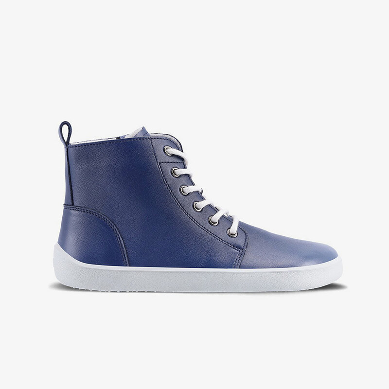 Tenisky Be Lenka Atlas Navy Blue EUR 39
