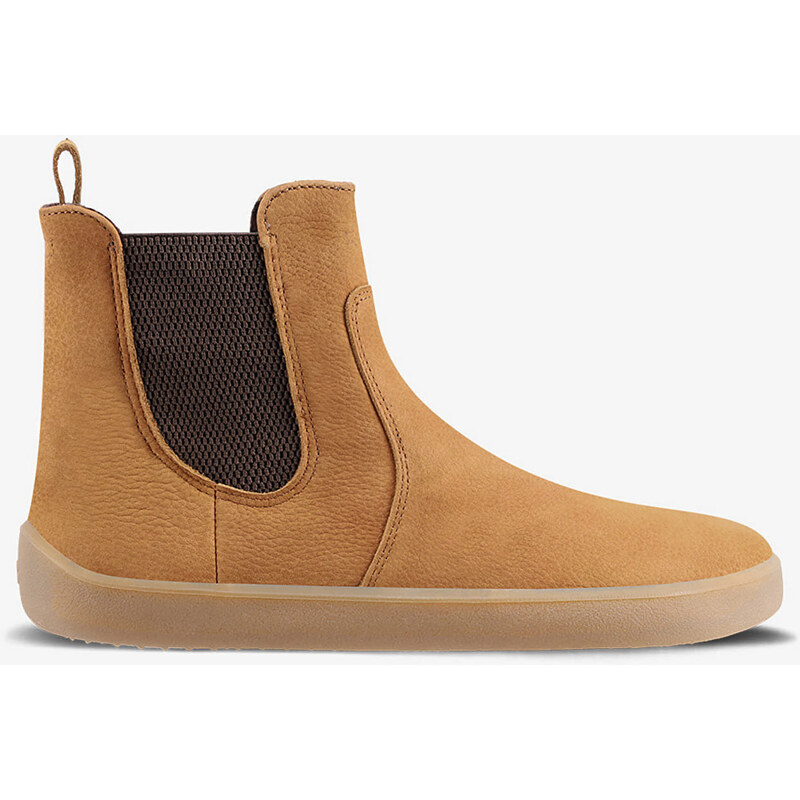Tenisky Be Lenka Entice Cinnamon Brown EUR 38