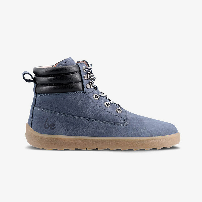 Tenisky Be Lenka Nevada Dark Blue EUR 46