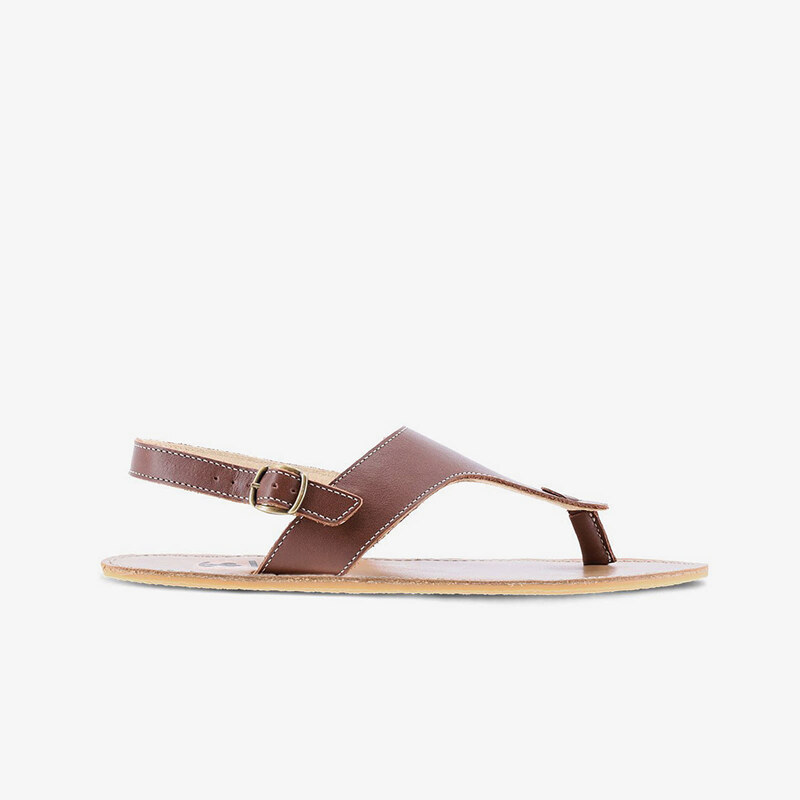 Tenisky Be Lenka Promenade Dark Brown EUR 37 114294604