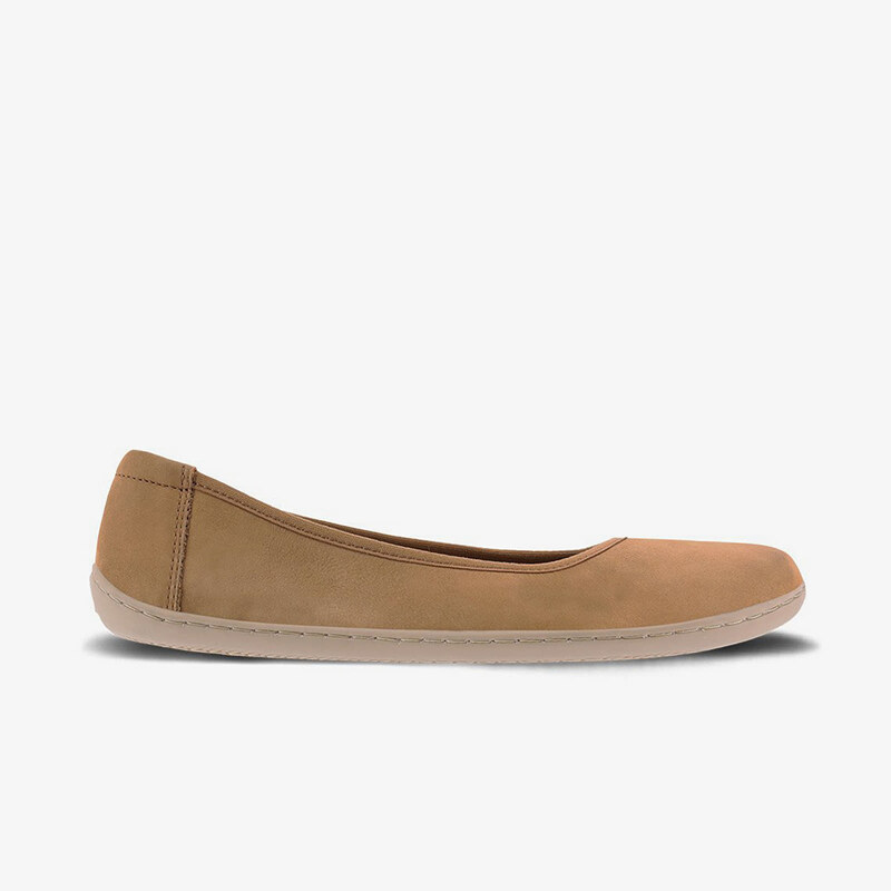 Be Lenka Sophie Toffee Brown 99029531