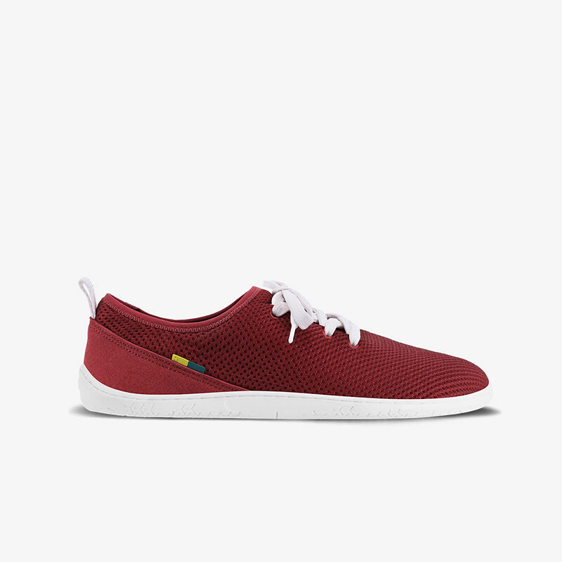 Tenisky Be Lenka Dash Wine Red EUR 37