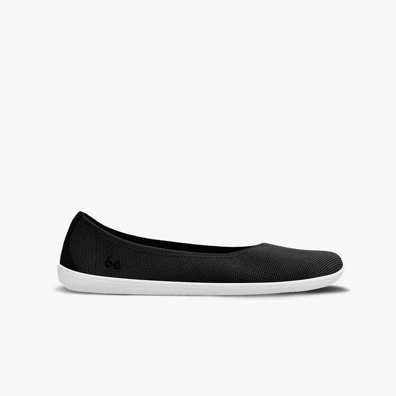 Tenisky Be Lenka Delight Black EUR 43