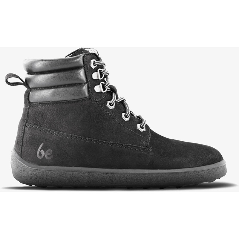 Tenisky Be Lenka Nevada All Black EUR 43