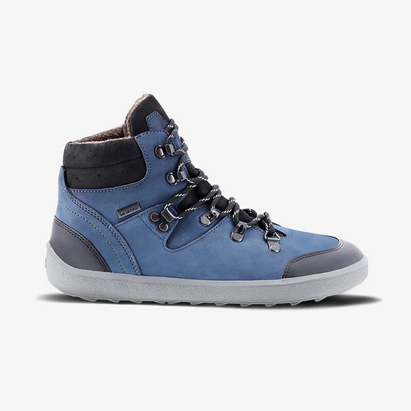 Tenisky Be Lenka Ranger Dark Blue EUR 38