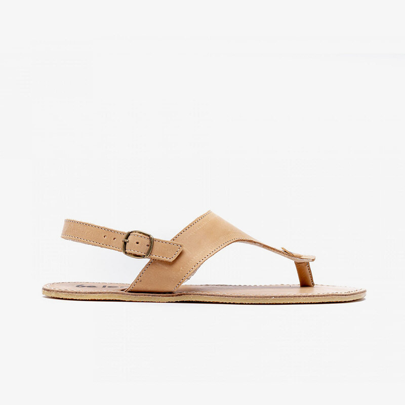 Tenisky Be Lenka Promenade Sand EUR 36 99029387
