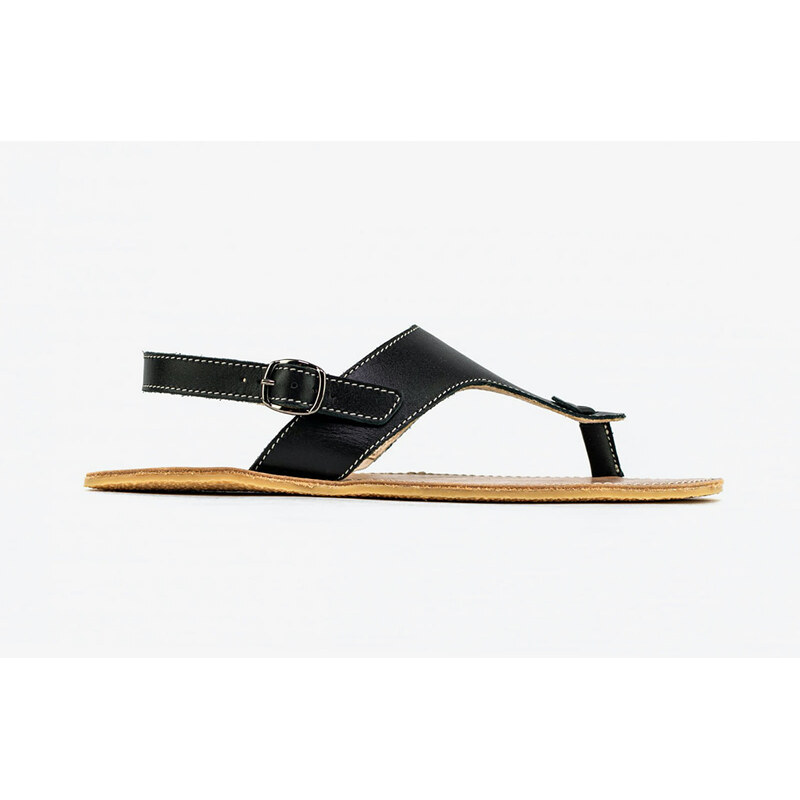 Tenisky Be Lenka Promenade Black EUR 42 99029386