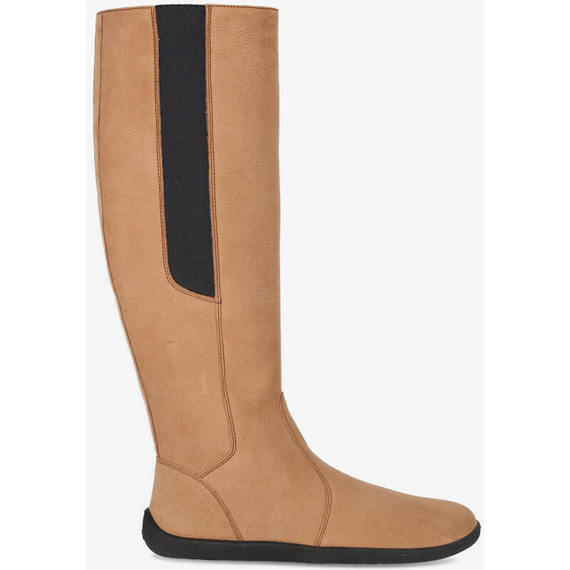 Be Lenka Sierra Light Brown 36