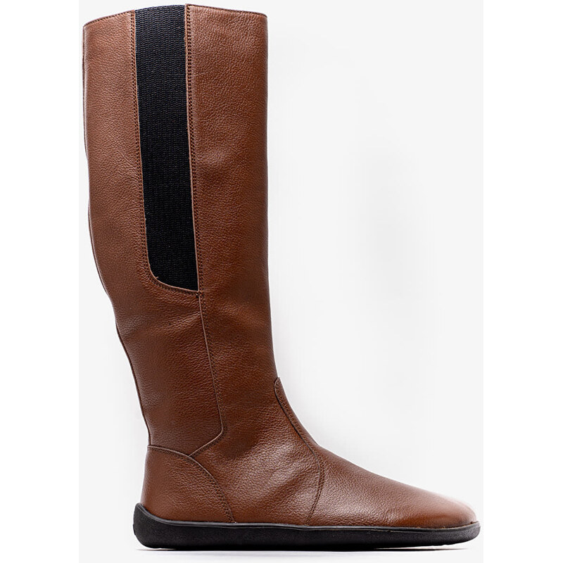 Be Lenka Sierra Dark Brown 36