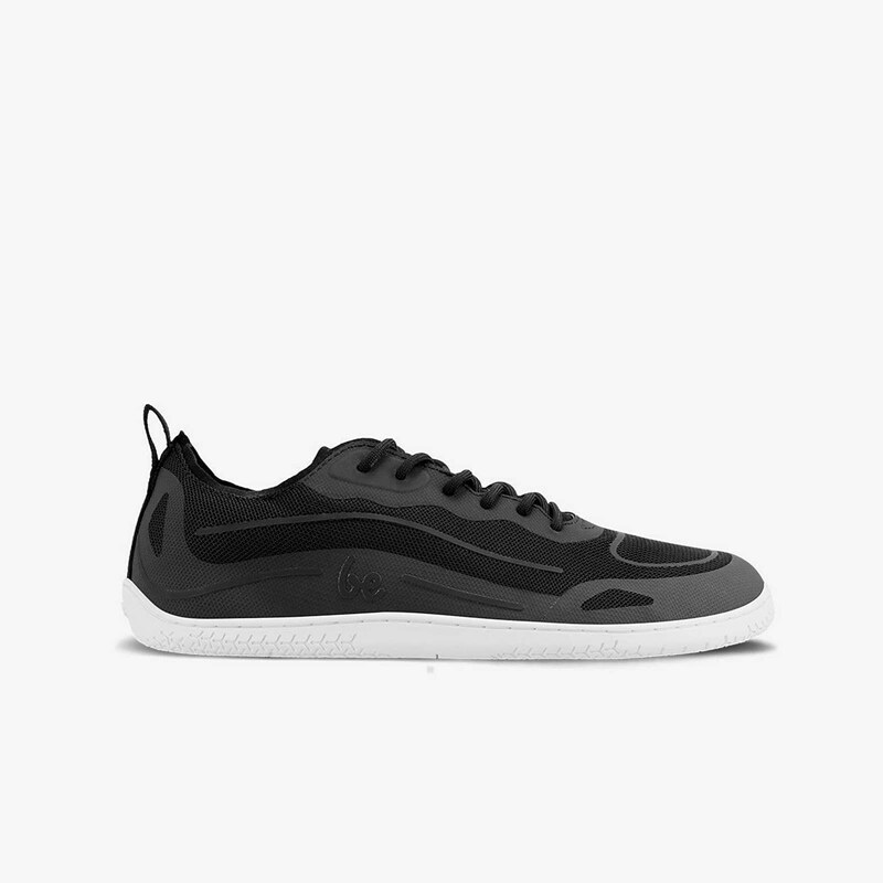 Tenisky Be Lenka Velocity Black EUR 36